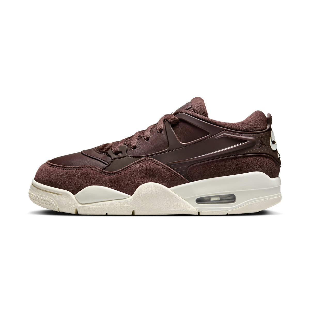 Jordan 4 RM Earth (Women's)