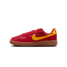 Nike Field General Gym Red Gum Medium Brown Team Gold (GS)