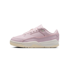 Jordan Flight Court Pink Foam Muslin Sail (GS)