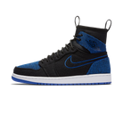 Jordan 1 Retro High Ultra Royal