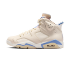 Jordan 6 Retro Sashiko