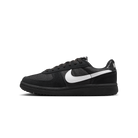 Nike Field General Black White (GS)
