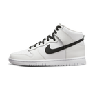 Nike Dunk High Reverse Panda