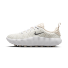 Nike Mind 002 White Phantom Light Orewood (Women's)