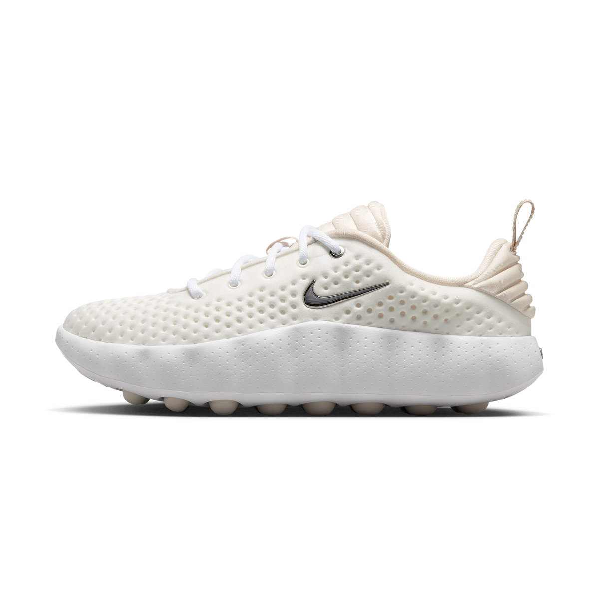 Nike Mind 002 White Phantom Light Orewood (Women's)