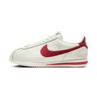 Nike Cortez SE Valentine's Day (2024) (Women's) | FZ5167-133