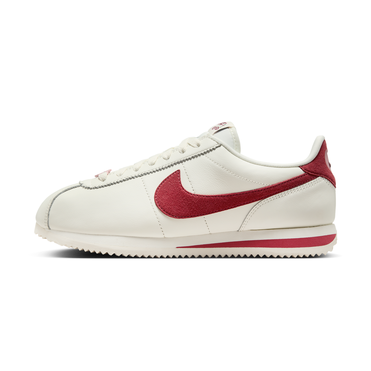 Nike Cortez SE Valentine's Day (2024) (Women's) | FZ5167-133