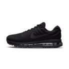 Nike Air Max 2017 Triple Black