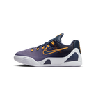 Nike Kobe 9 EM Low Fade (GS) | IM6641-400