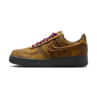 Nike Air Force 1 Low '07 QS Boucle Desert Moss Fierce Pink