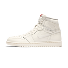 Jordan 1 Retro High OG Sail