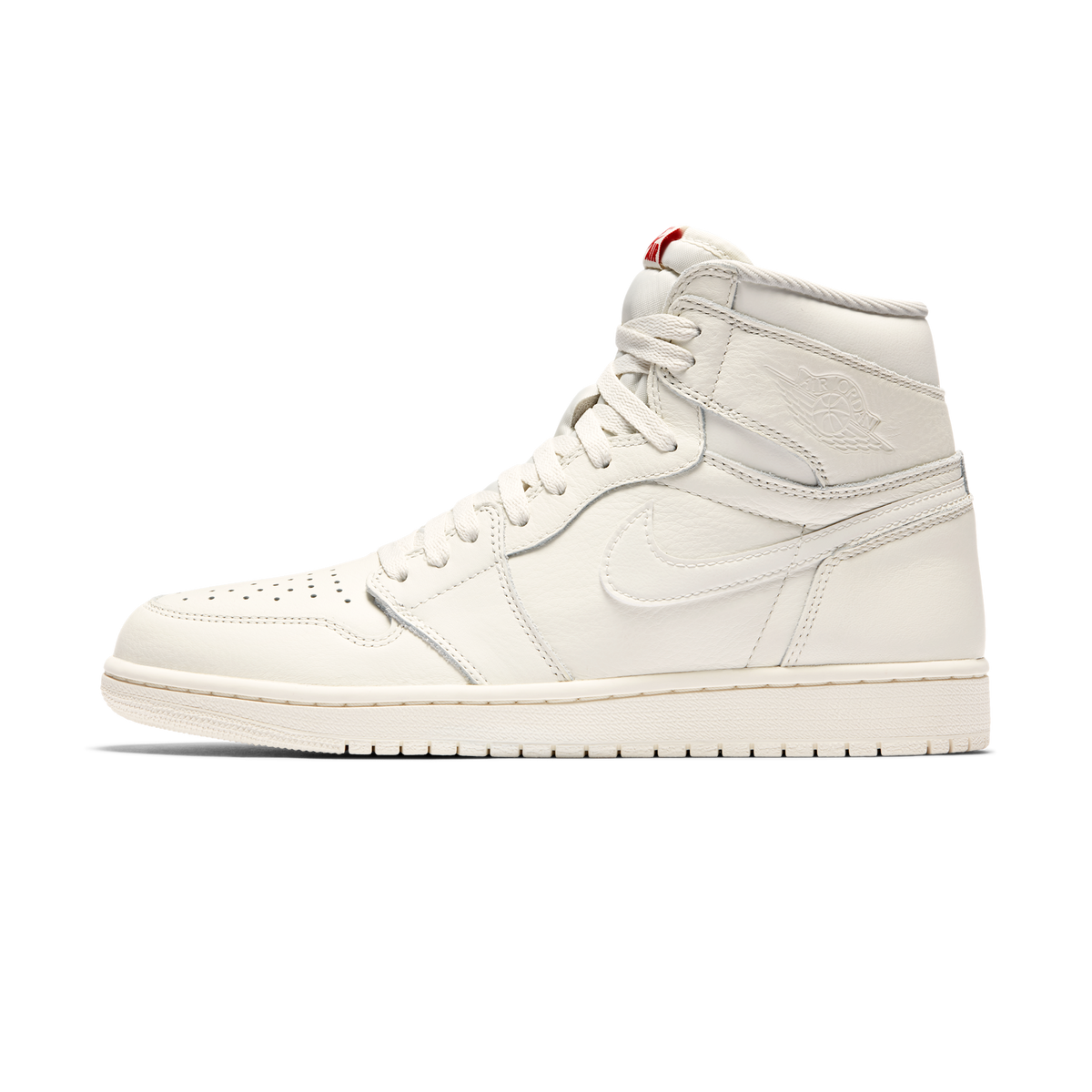 Jordan 1 Retro High OG Sail