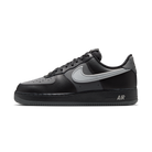 Nike Air Force 1 Low '07 LV8 Black Light Smoke Grey