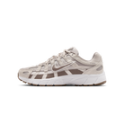 Nike P-6000 Phantom Mink Brown (GS)