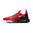 Nike Air Max 270 Chicago White Sox