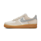Nike Air Force 1 Low '07 LV8 Phantom Light Smoke Gum
