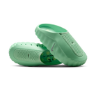 Nike Mind 001 Slide Cucumber Calm