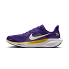 Nike Air Zoom Pegasus 41 Minnesota Vikings (2025)