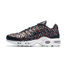 Nike Air Max Plus Just Do It Pack Black (Women's)