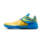Nike KD 4 Scoring Title (2025) | FZ5916-400