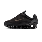 Nike Shox TL Black Cave Stone (Women's) | HM9612-010