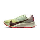 Nike ACG Ultrafly Trail Volt Tint Burgundy Ash