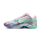 Nike LeBron 22 Monopoly (Solid Outsole)