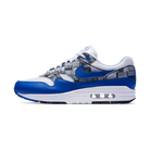 Nike Air Max 1 atmos We Love Nike (Game Royal)