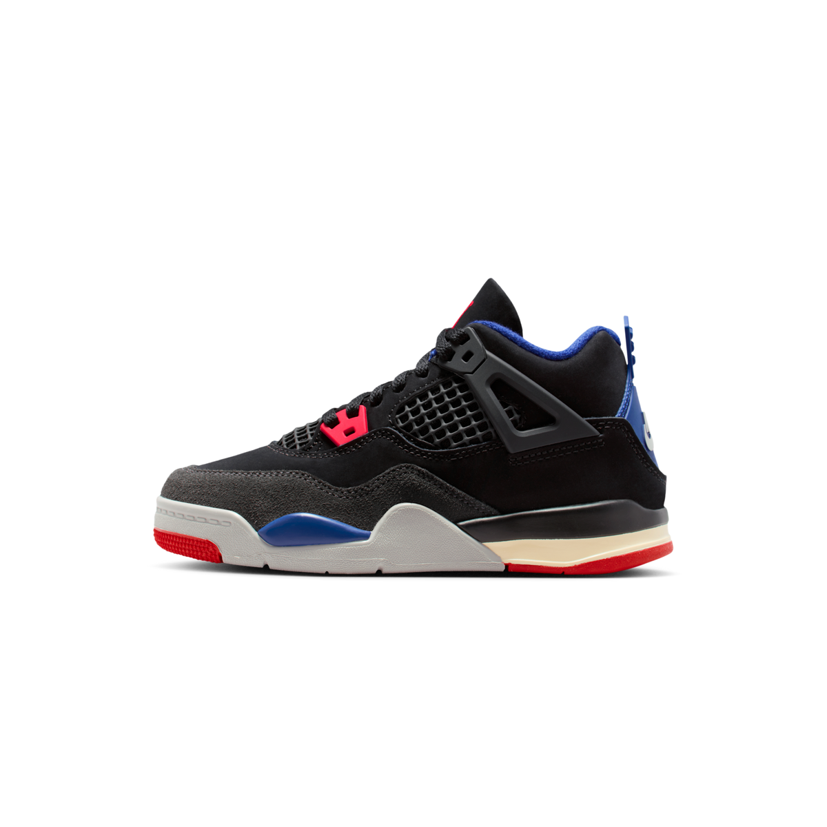 Jordan 4 Retro Rare Air (PS)