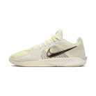 Nike Sabrina 2 Relentless (Women's)