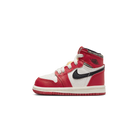 Jordan 1 Retro High OG Chicago Lost and Found (TD)