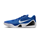 Nike Kobe 9 Elite Low EM Protro Game Royal