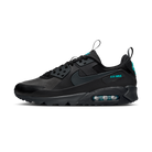 Nike Air Max 90 Drift Black Dusty Cactus