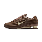 Nike Shox Z Lace Cacao Wow Khaki (Women's)
