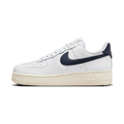 Nike Air Force 1 Low '07 Flyease Olympic (Women's)