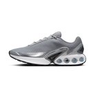 Nike Air Max Dn Metallic Silver (Women's) | HJ9638-001