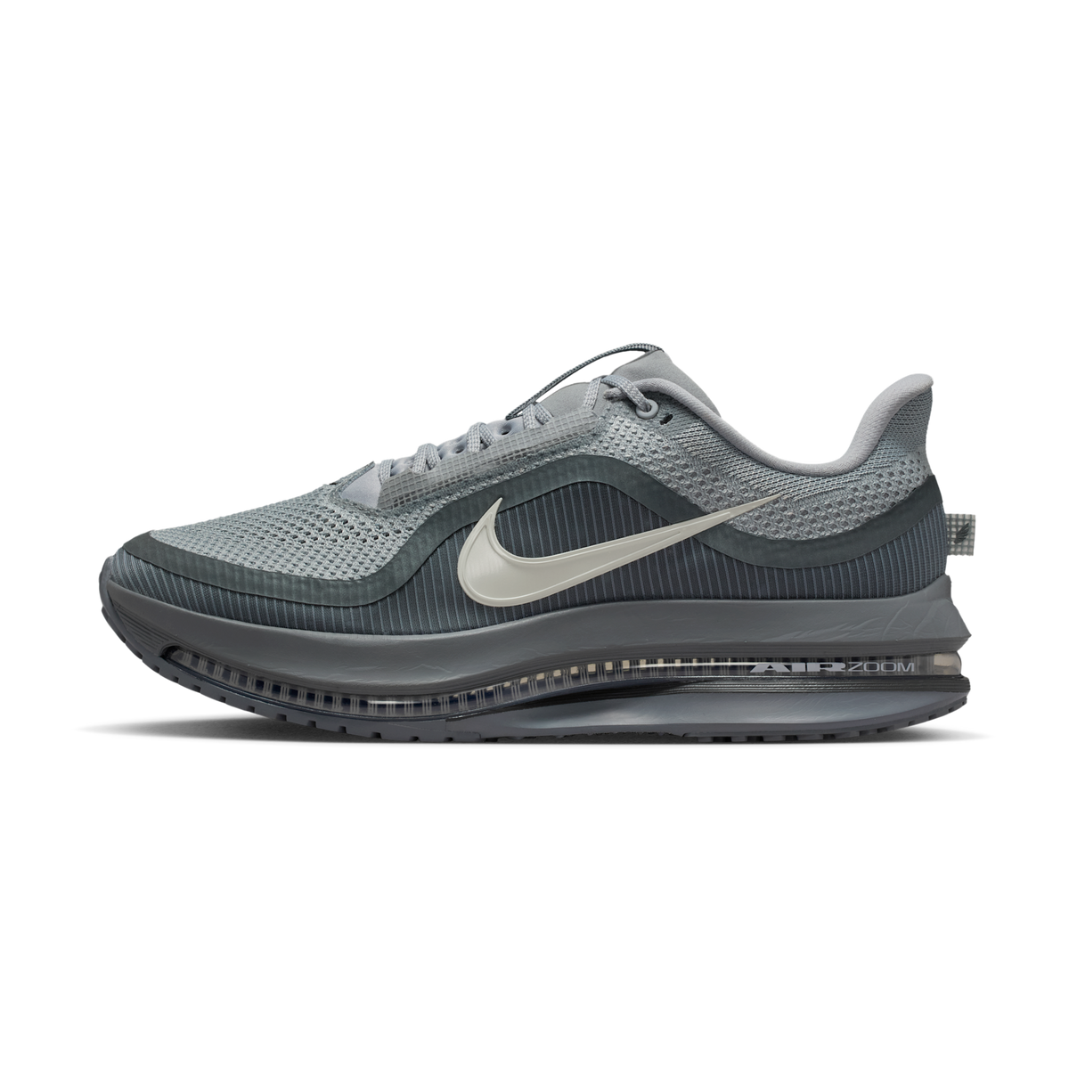Nike Air Zoom Pegasus Premium Wolf Grey | HQ2592-013