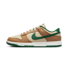 Nike Dunk Low Retro Rattan Gorge Green | FB7160-231