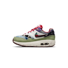 Nike Air Max 1 SP Concepts Mellow (PS)