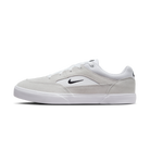 Nike SB Malor White Summit White