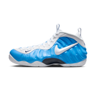 Nike Air Foamposite Pro University Blue (2026)