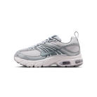 Nike Air Max Moto 2K Wolf Grey Vast Grey (GS)