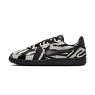 Nike Field General PRM Zebra | IM3075-002