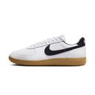 Nike Field General '82 SP White Black Gum