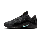 Nike LeBron 22 Black Label