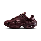Nike Air Max Muse Burgundy Crush (Women's)