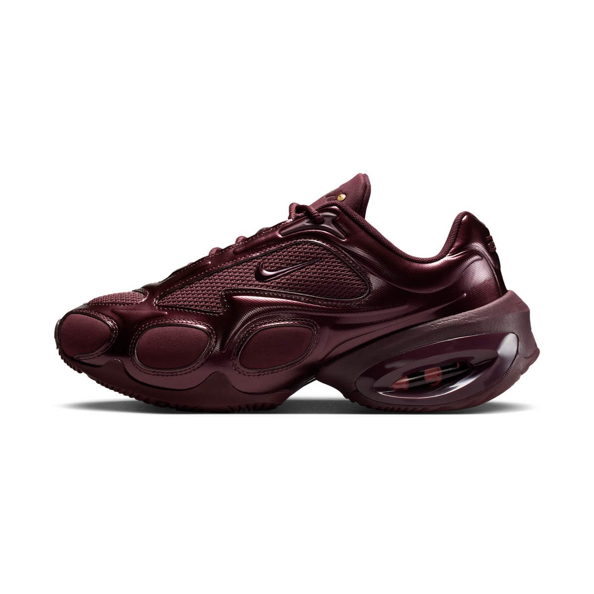 Nike Air Max Muse Burgundy Crush (Women's)