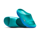Nike ReactX Rejuven8 Slide Dusty Cactus Game Royal