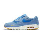 Nike Air Max 1 Mini Swoosh Work Blue