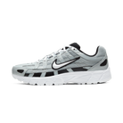 Nike P-6000 Pure Platinum